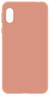 Клип-кейс LuxCase