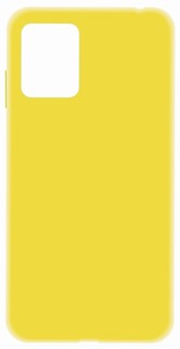 Клип-кейс LuxCase
