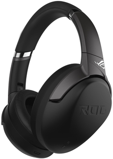 Игровая гарнитура Asus
