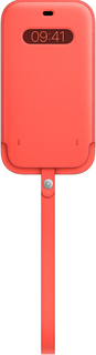 Чехол Apple