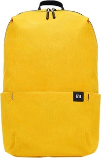 Рюкзак Xiaomi