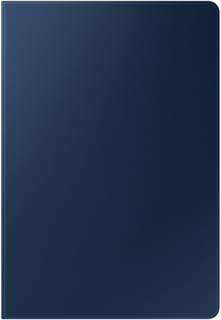 Чехол-обложка Samsung