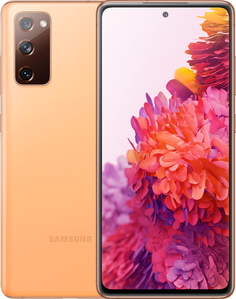Смартфон Samsung