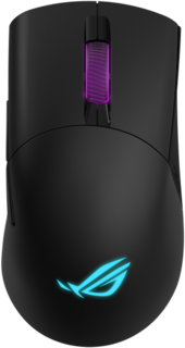 Мышь беспроводная Asus