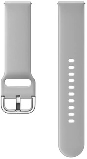 Ремешок для умных часов Samsung