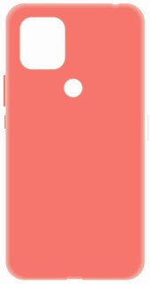 Клип-кейс LuxCase