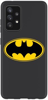 Клип-кейс Deppa