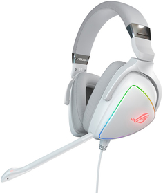 Игровая гарнитура Asus