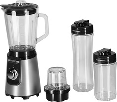 Блендер Redmond