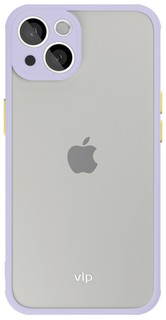 Клип-кейс VLP