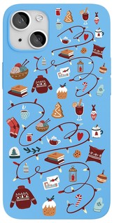 Клип-кейс VLP