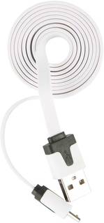 Дата-кабель RedLine