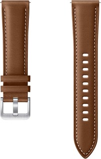 Ремешок для умных часов Samsung