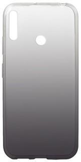 Клип-кейс Gresso