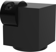 IP-камера Laxihub
