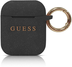 Чехол Guess