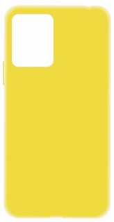 Клип-кейс LuxCase