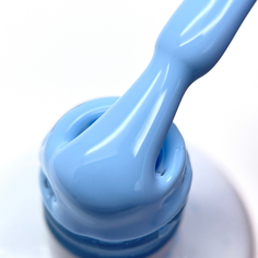 Луи Филипп, Гель-лак Spring Day №01