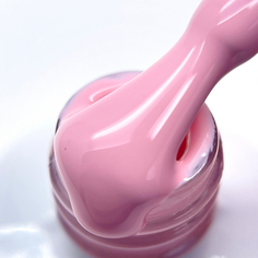 Луи Филипп, Гель-лак Spring Day №02