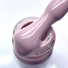 Луи Филипп, Гель-лак Granat №04