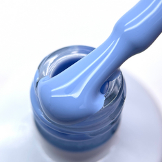 Луи Филипп, Гель-лак Denim №03