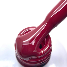 Луи Филипп, Гель-лак Granat №03