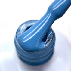 Луи Филипп, Гель-лак Denim №06