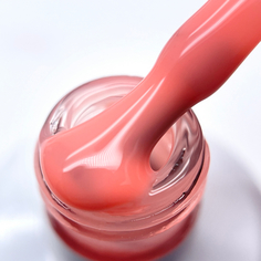 Луи Филипп, База Rubber Marmalade №05