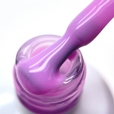 Луи Филипп, База Rubber Marmalade №03