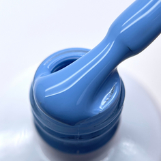 Луи Филипп, Гель-лак Denim №04