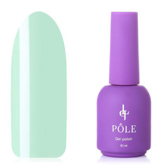 POLE, Гель-лак «Роскошь» №198, Мелодия пробуждения