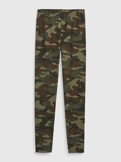 Леггинсы GAP