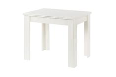 Стол раздвижной Промо тип 3 Hoff