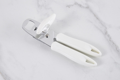 Нож консервный Presto Tescoma