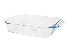 Блюдо Irresistible Pyrex