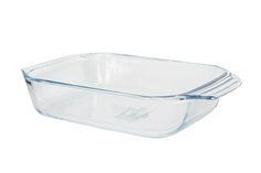 Блюдо Irresistible Pyrex