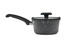 Ковш с крышкой Chief induction Hoff