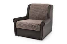 Кресло-кровать Аккорд Hoff