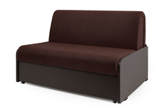 Диван-кровать Коломбо Hoff