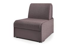 Кресло-кровать Коломбо Hoff