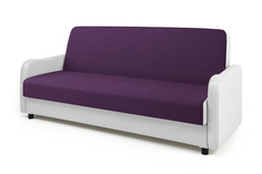 Диван-кровать Лига М Hoff