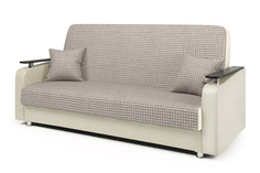 Диван-кровать Мелодия ДП 1 Hoff