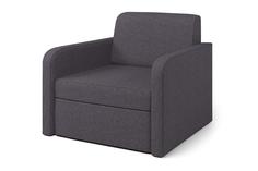 Кресло-кровать Куба Hoff