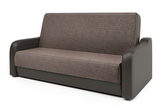 Диван-кровать Грант М Hoff