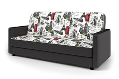 Диван-кровать Классика Д Hoff