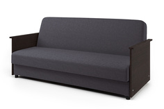 Диван-кровать Лига Д Hoff