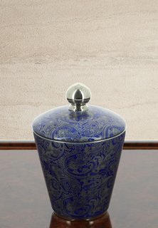 Свеча STEFANO RICCI