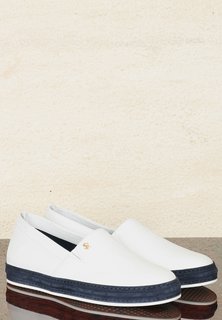 Слипоны STEFANO RICCI