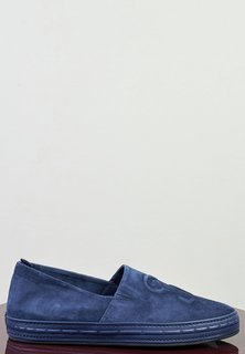 Слипоны STEFANO RICCI