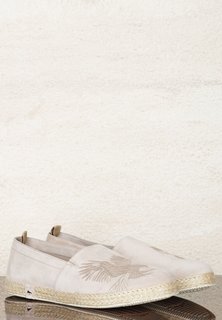 Слипоны STEFANO RICCI